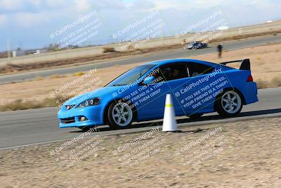 media/Nov-13-2022-VIP Trackdays (Sun) [[2cd065014b]]/C group/Speed Shots/